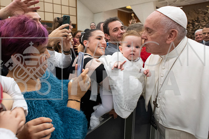 %_tempFileName04320_21122019%