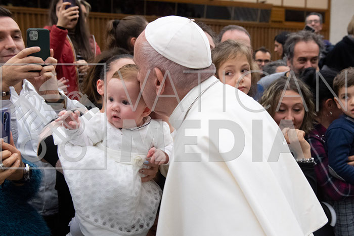 %_tempFileName04322_21122019%