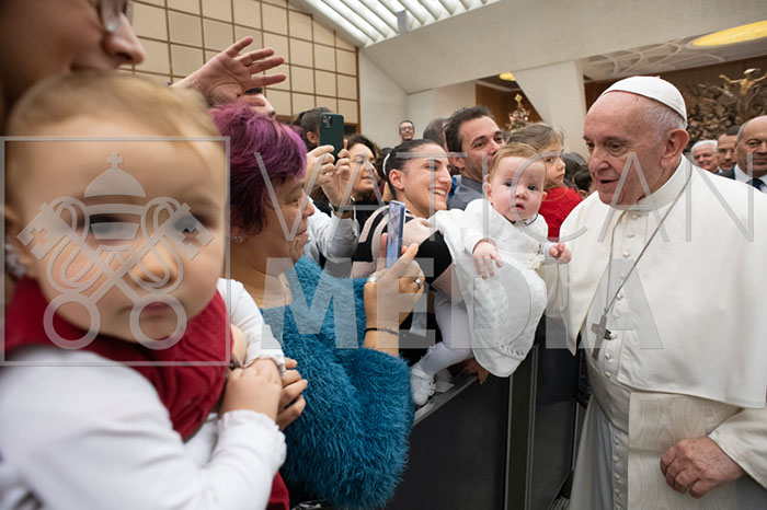 %_tempFileName04323_21122019%