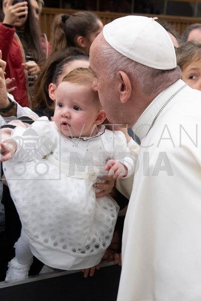 %_tempFileName04324_21122019%