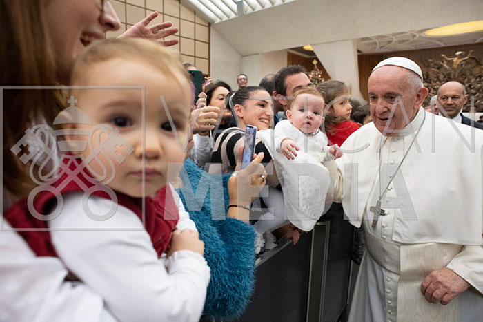 %_tempFileName04325_21122019%