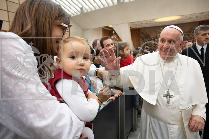 %_tempFileName04329_21122019%