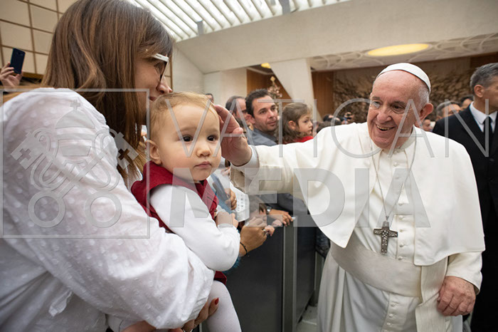 %_tempFileName04330_21122019%