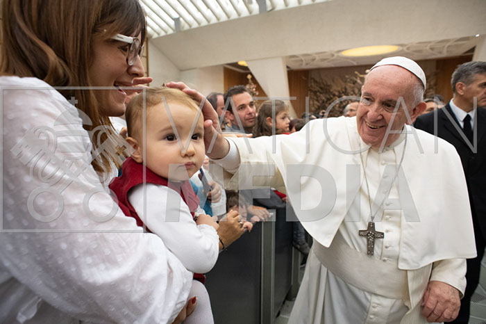 %_tempFileName04331_21122019%