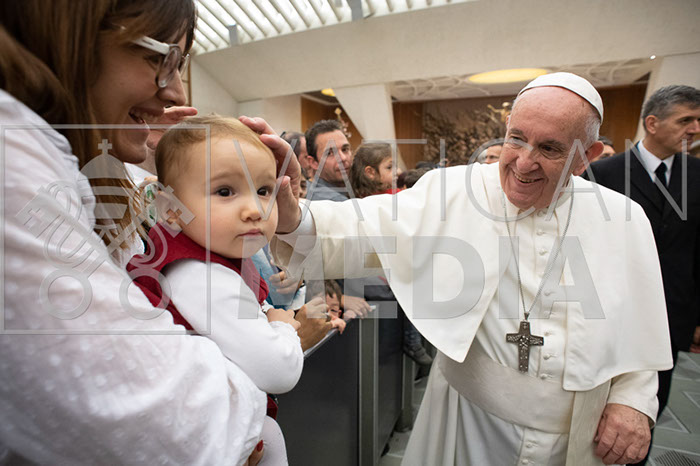 %_tempFileName04332_21122019%