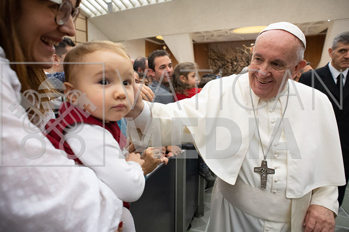 %_tempFileName04333_21122019%