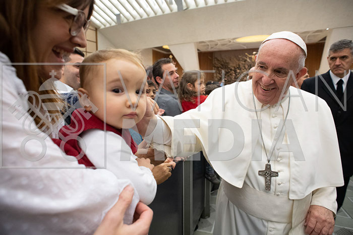 %_tempFileName04334_21122019%