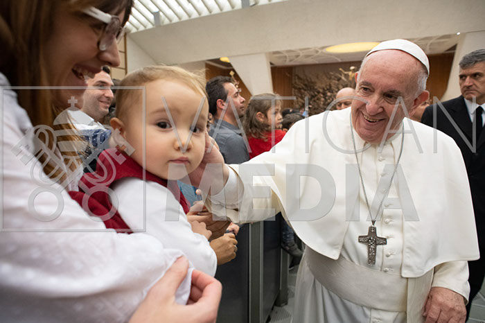 %_tempFileName04335_21122019%