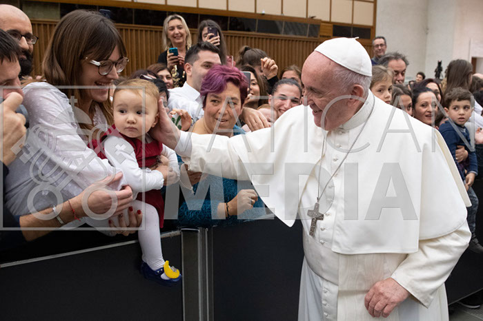 %_tempFileName04337_21122019%