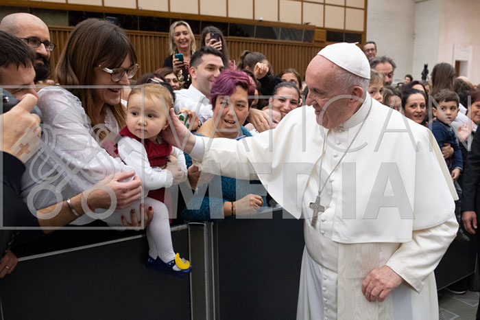 %_tempFileName04338_21122019%