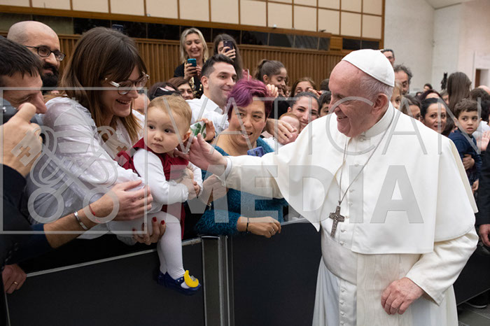 %_tempFileName04339_21122019%