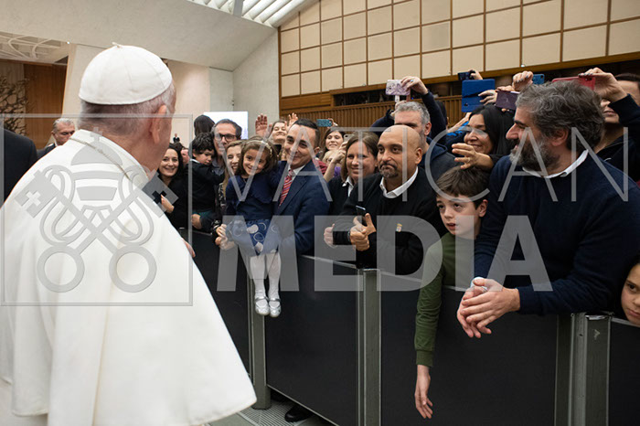 %_tempFileName04341_21122019%