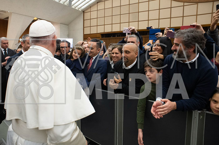 %_tempFileName04344_21122019%