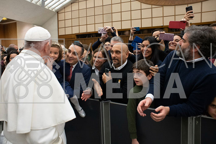 %_tempFileName04346_21122019%