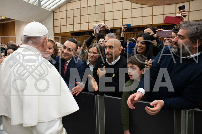 %_tempFileName04347_21122019%