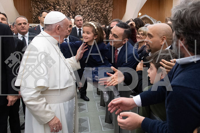 %_tempFileName04349_21122019%