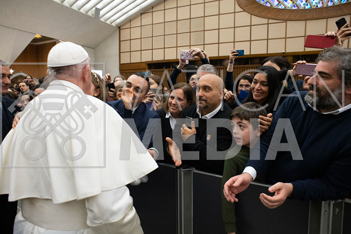 %_tempFileName04350_21122019%