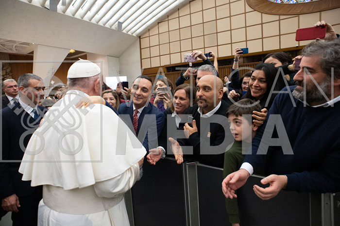 %_tempFileName04352_21122019%