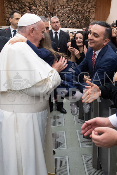 %_tempFileName04354_21122019%