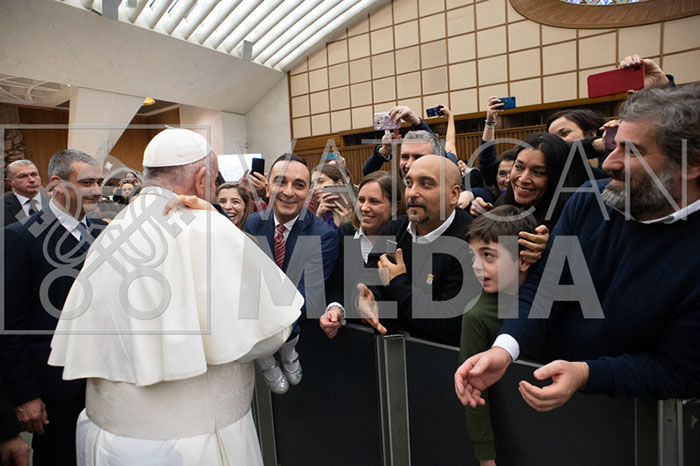 %_tempFileName04355_21122019%