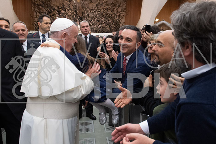 %_tempFileName04356_21122019%