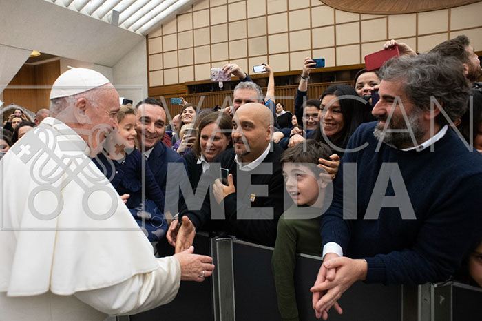 %_tempFileName04357_21122019%