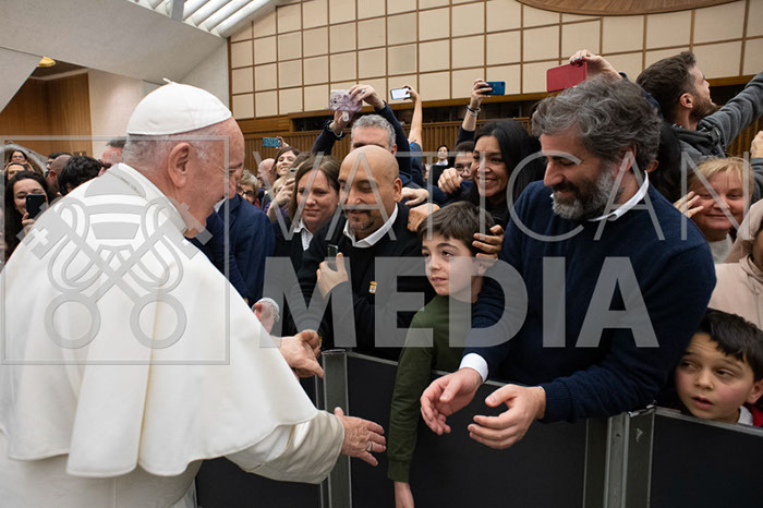 %_tempFileName04359_21122019%