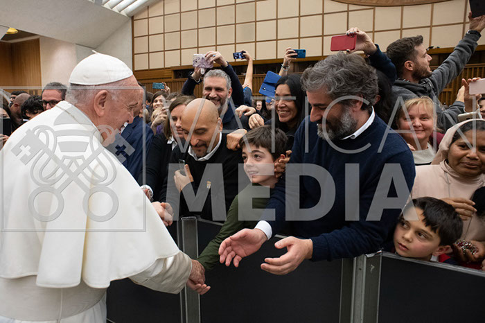 %_tempFileName04361_21122019%