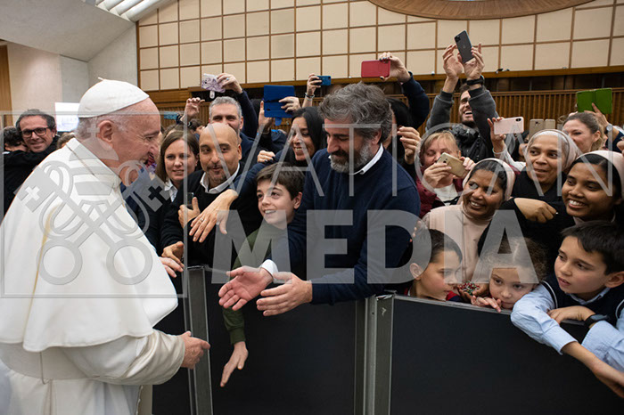 %_tempFileName04362_21122019%