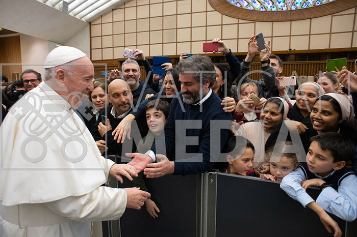 %_tempFileName04363_21122019%