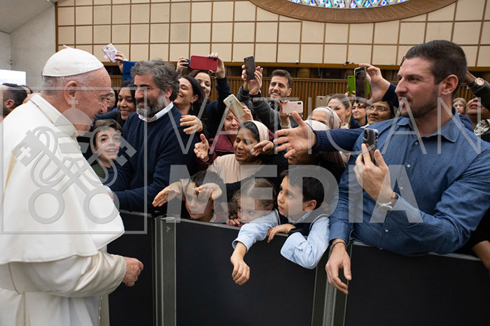 %_tempFileName04366_21122019%