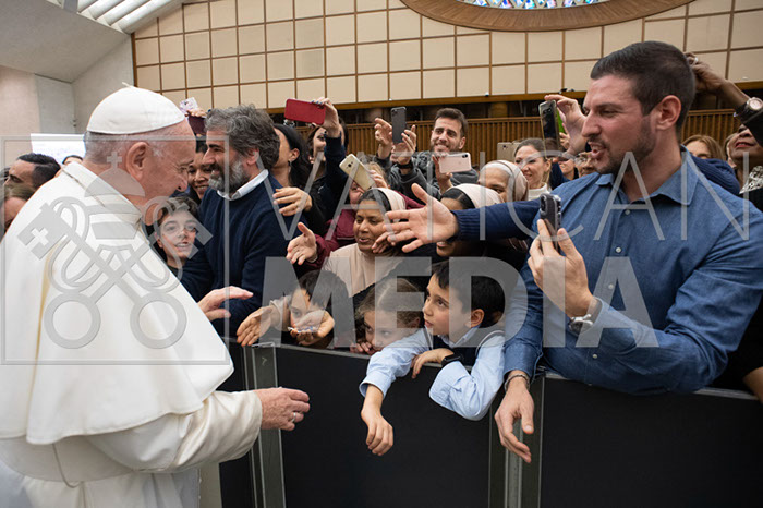 %_tempFileName04367_21122019%