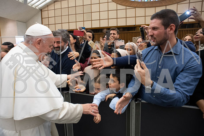 %_tempFileName04368_21122019%