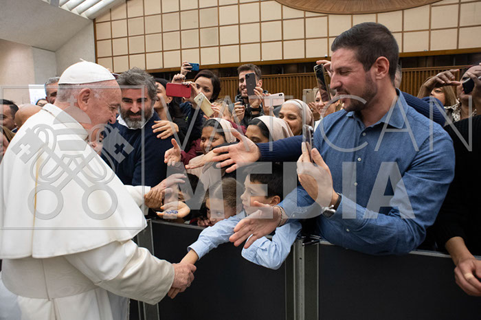 %_tempFileName04370_21122019%