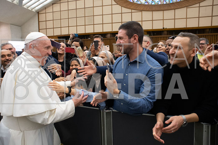 %_tempFileName04371_21122019%