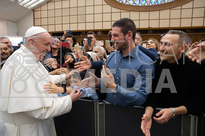 %_tempFileName04372_21122019%