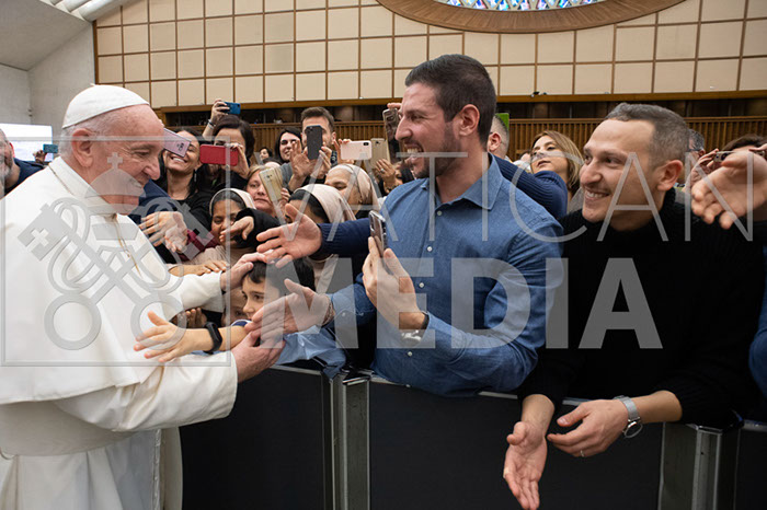 %_tempFileName04373_21122019%