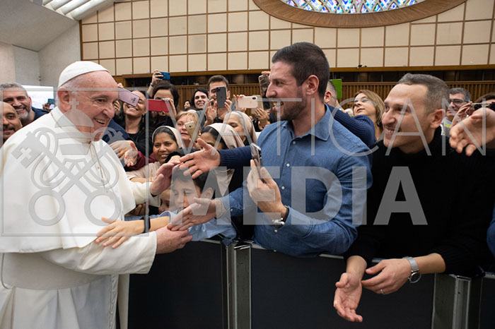 %_tempFileName04374_21122019%