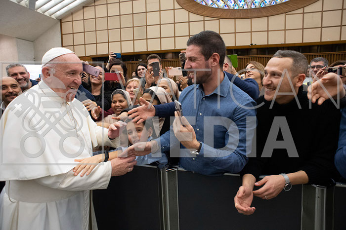 %_tempFileName04375_21122019%