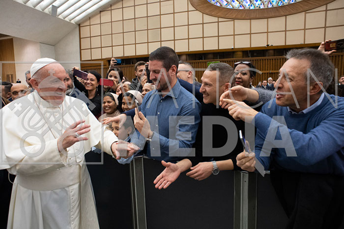 %_tempFileName04376_21122019%