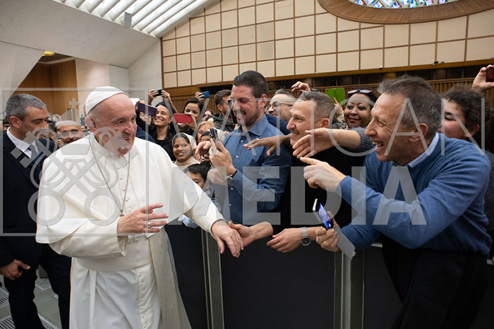 %_tempFileName04378_21122019%