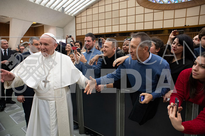 %_tempFileName04382_21122019%