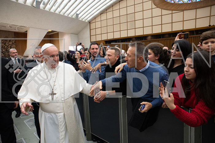 %_tempFileName04383_21122019%