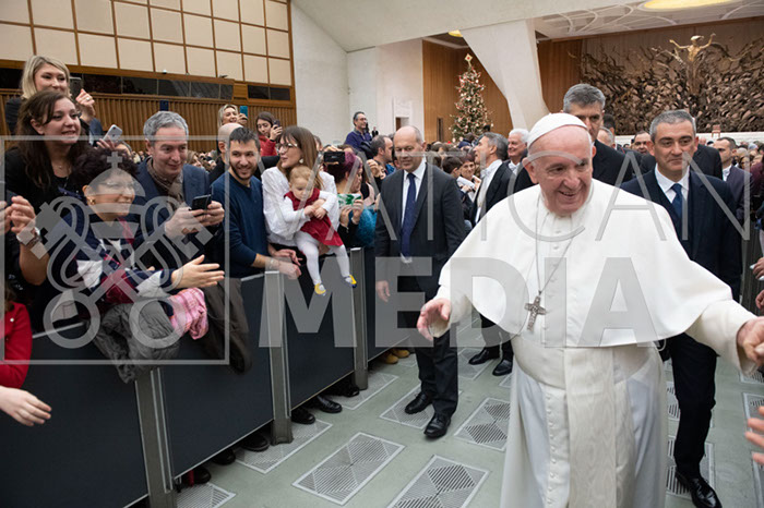 %_tempFileName04386_21122019%