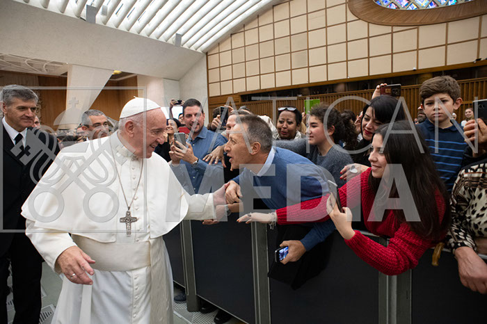 %_tempFileName04387_21122019%