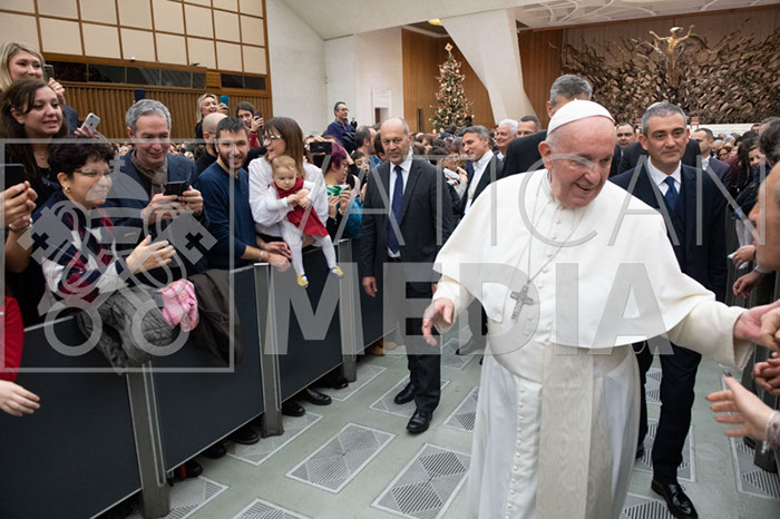 %_tempFileName04388_21122019%