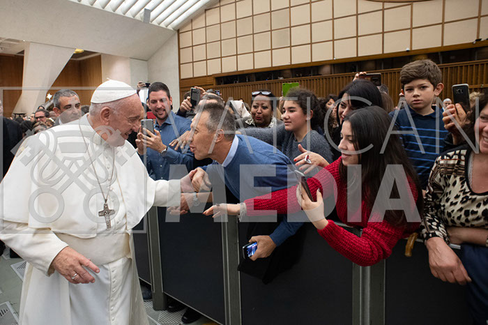 %_tempFileName04389_21122019%