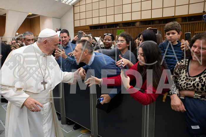 %_tempFileName04390_21122019%