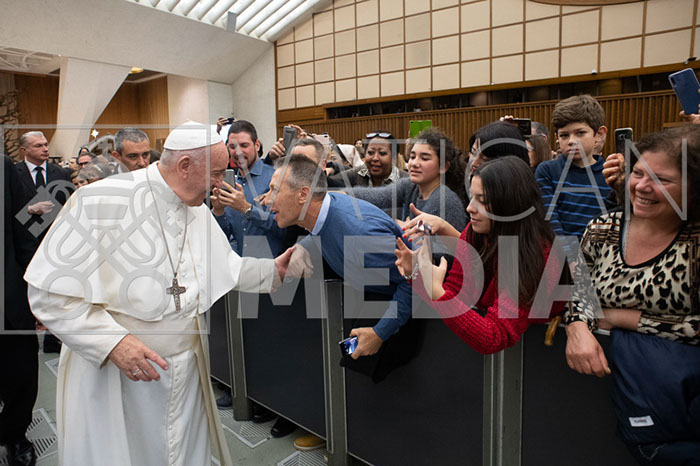 %_tempFileName04391_21122019%