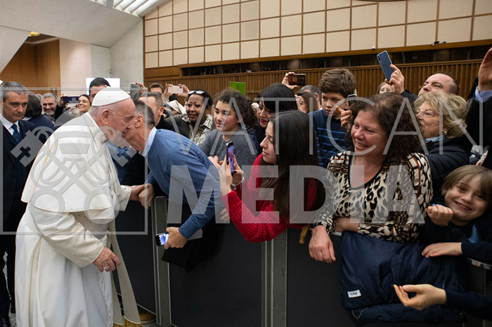 %_tempFileName04393_21122019%